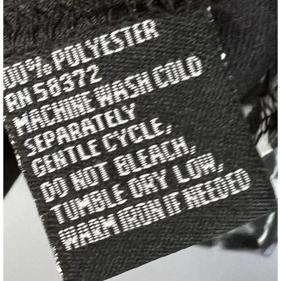 Voir Voir ANIMAL PRINT SLEEVELESS FIT & FLARE DRESS Leopard Cheetah 10 NEW 1368 - Picture 5 of 5